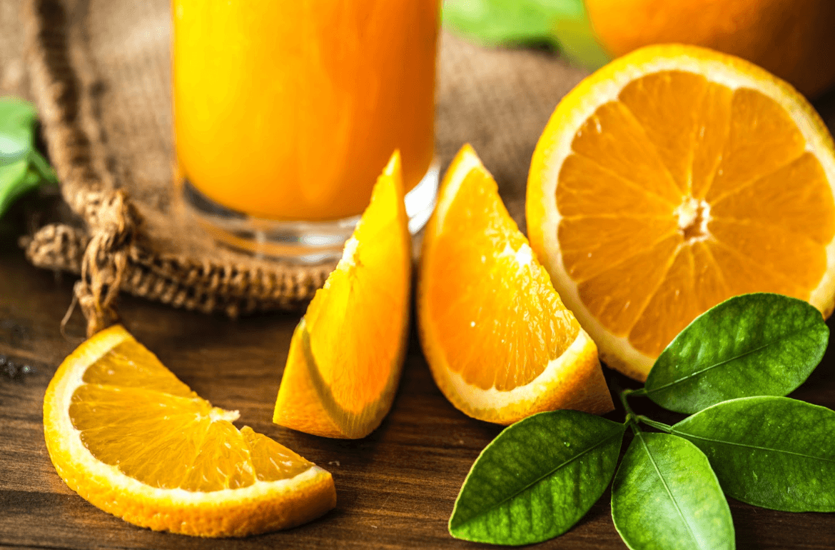 suco de laranja faz bem mesmo quais são as melhores alternativas